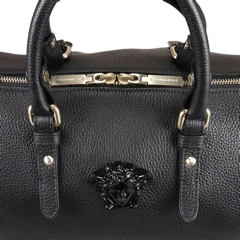 versace handtaschen ebay|Versace products for sale .